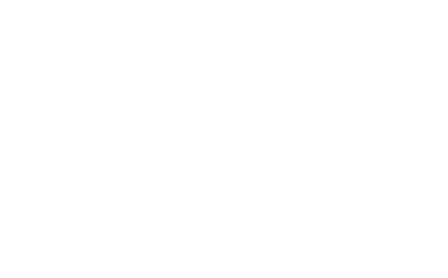 Hawgrip Plant Centre & Nursery